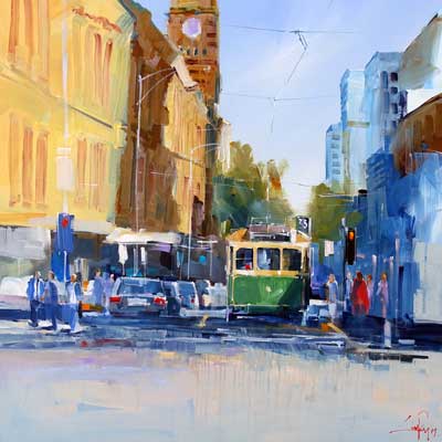 streetscapes, city, town sketching, drawing, painting, art, urban sketching, acrylic painting, commissions,