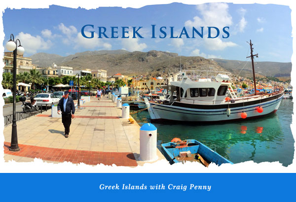greek islands artists holiday, workshop, sketching, drawing, painting, watercolours, pen ink, 